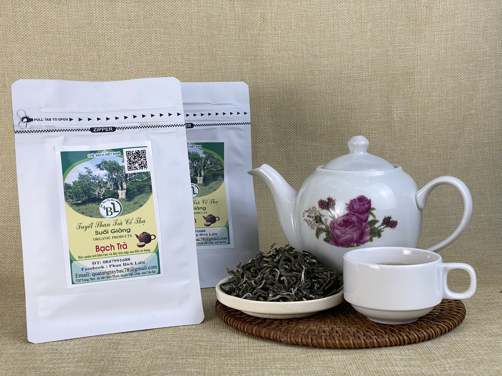 Làm đẹp da, chống lão hóa