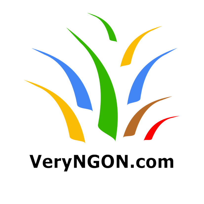 VeryNGON - Món Ngon Mỗi Ngày