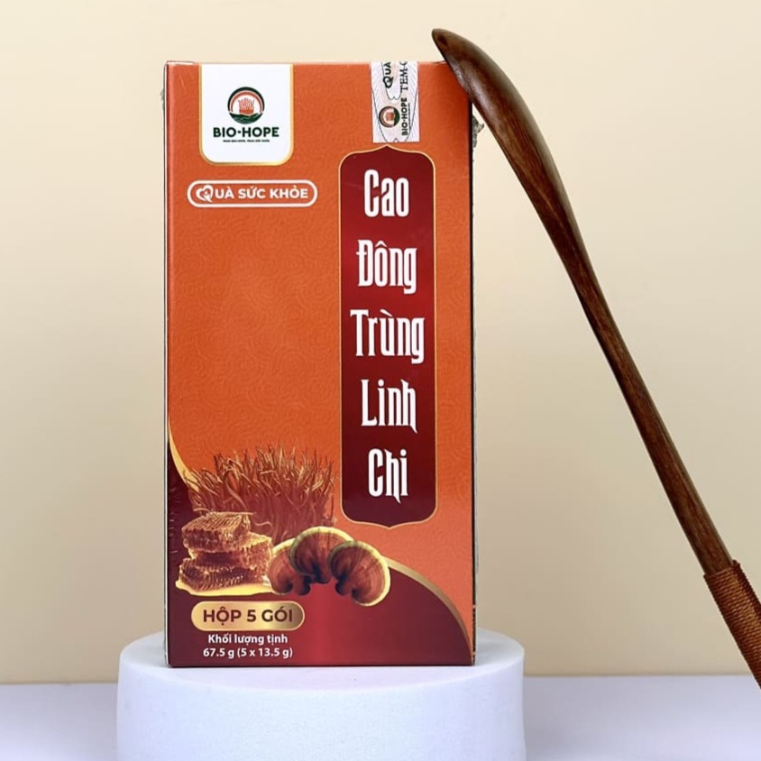 Chất lượng sản phẩm