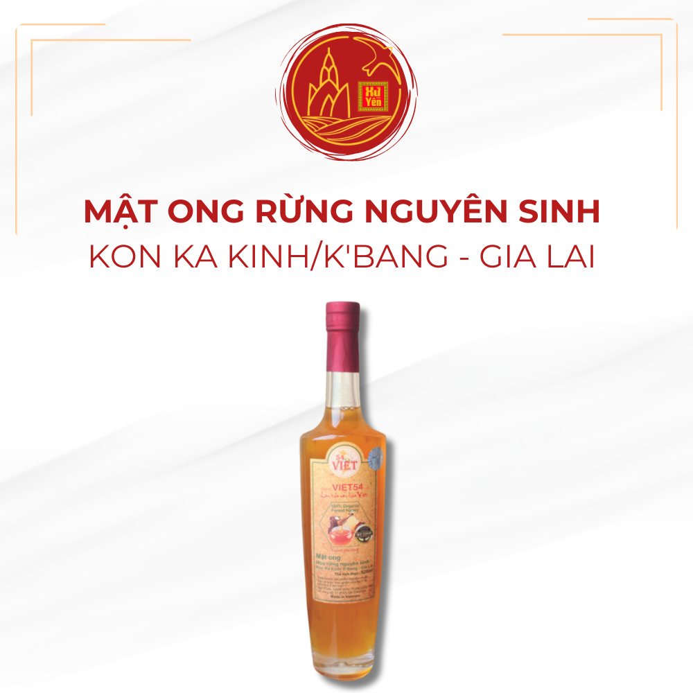 Làm mặt nạ dưỡng da