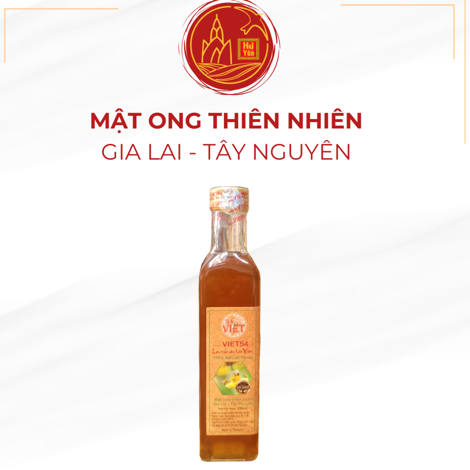 Mặt nạ vitamin E và mật ong có tác dụng gì?