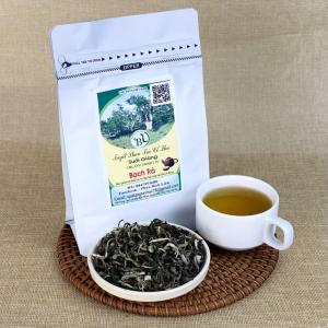 Bảo vệ sức khỏe